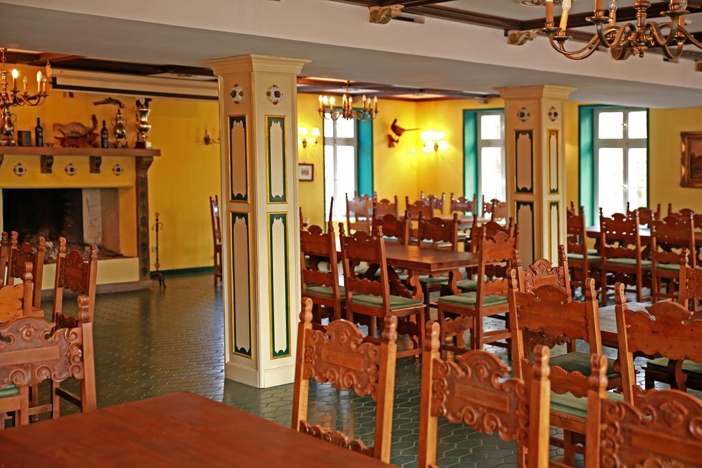 Hotel In Der Strassen Solingen Dış mekan fotoğraf
